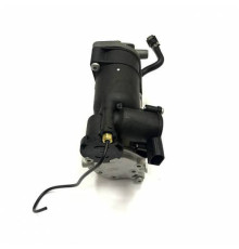 Компрессор пневмоподвески для BMW X6 E71 (2007-2014)