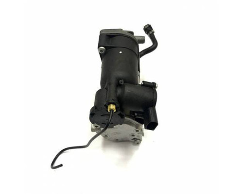 Компрессор пневмоподвески для BMW X6 E71 (2007-2014)