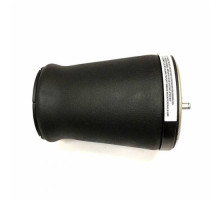 Задний правый пневмобаллон для BMW 5er Touring E39 (1995-2004)