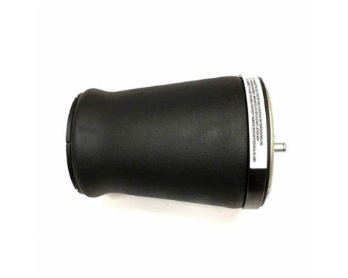 Задний левый пневмобаллон для BMW 5er Touring E39 (1995-2004)