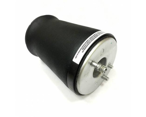 Задний левый пневмобаллон для BMW 5er Touring E39 (1995-2004)