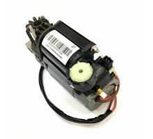 Компрессор пневмоподвески для BMW 5er Touring E39 (1995-2004)