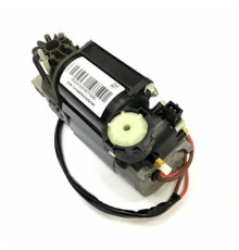 Компрессор пневмоподвески для BMW 5er Touring E39 (1995-2004)