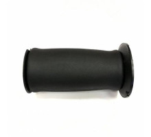 Задний пневмобаллон для BMW 5er Touring E61 (2002-2010)