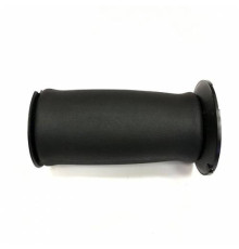 Задний пневмобаллон для BMW 5er Touring E61 (2002-2010)