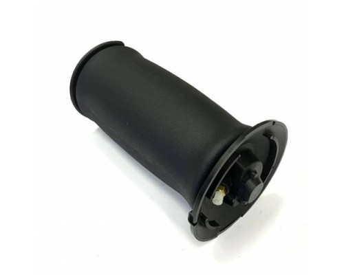 Восстановленный задний пневмобаллон для BMW 5er Touring E61 (2002-2010)