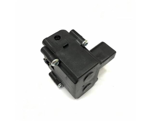 Блок клапанов пневмоподвески для BMW 5er Touring E61 (2002-2010)