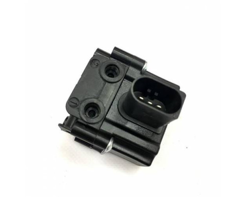 Блок клапанов пневмоподвески для BMW 5er Touring E61 (2002-2010)