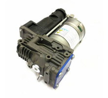 Компрессор пневмоподвески AMK для BMW 5er Touring E61 (2002-2010)