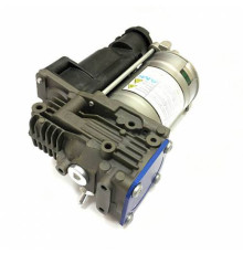 Компрессор пневмоподвески AMK для BMW 5er Touring E61 (2002-2010)