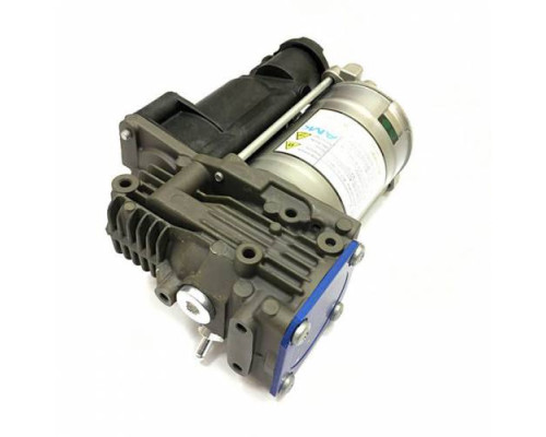 Компрессор пневмоподвески AMK для BMW 5er Touring E61 (2002-2010)