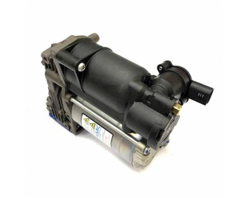 Компрессор пневмоподвески AMK для BMW 5er Touring E61 (2002-2010)