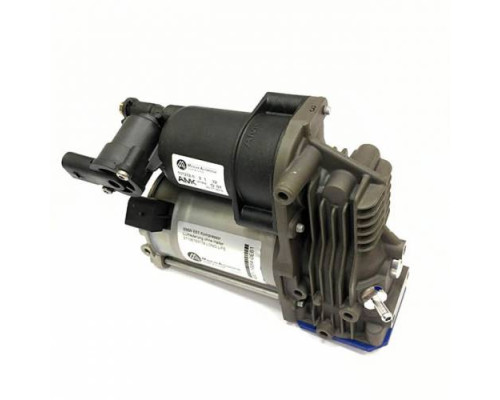 Компрессор пневмоподвески AMK для BMW 5er Touring E61 (2002-2010)