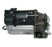 Восстановленный компрессор пневмоподвески для BMW 5er Touring E61 (2002-2010)  Ваш компрессор в зачет