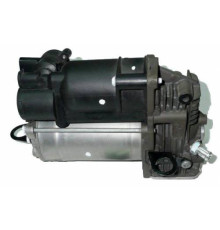 Восстановленный компрессор пневмоподвески для BMW 5er Touring E61 (2002-2010)  Ваш компрессор в зачет