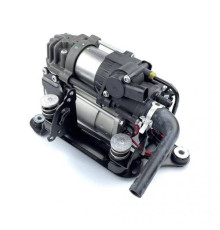 Компрессор пневмоподвески для BMW 5er Touring G31 (2017-2023)
