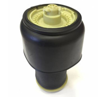 Задний пневмобаллон для BMW 5er GT F07 (2009-2017)