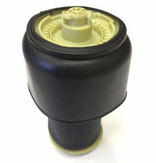 Задний пневмобаллон для BMW 5er Touring F11 (2009-2017)