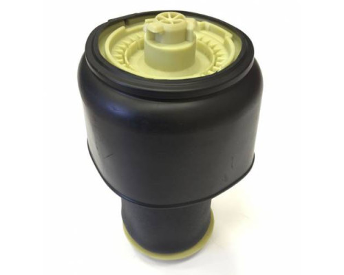 Задний пневмобаллон для BMW 5er GT F07 (2009-2017)