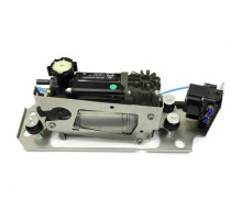 Компрессор пневмоподвески WABCO для BMW 5er Touring F11 (2009-2017)