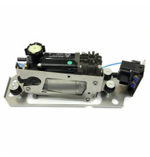 Компрессор пневмоподвески WABCO для BMW 5er Touring F11 (2009-2017)