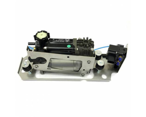 Компрессор пневмоподвески WABCO для BMW 5er Touring F11 (2009-2017)