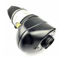 Передний пневмобаллон для BMW 6-er GT G32 (2017-2021)