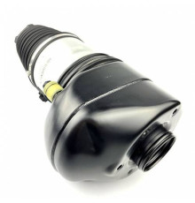 Передний пневмобаллон для BMW 6-er GT G32 (2017-2021)