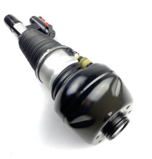 Передний левый пневмоамортизатор для BMW 6-er GT G32 (2017-2021) X-drive