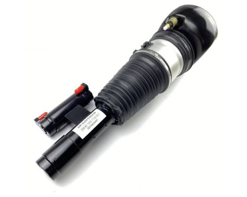 Передний правый пневмоамортизатор для BMW 6-er GT G32 (2017-2021) X-drive