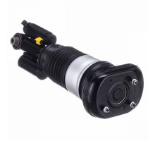 Задний правый пневмоамортизатор для BMW 6er GT G32 (2017-2022) VDC