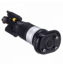 Задний левый пневмоамортизатор для BMW 6er GT G32 (2017-2022) VDC