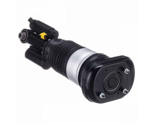 Задний правый пневмоамортизатор для BMW 6er GT G32 (2017-2022) VDC