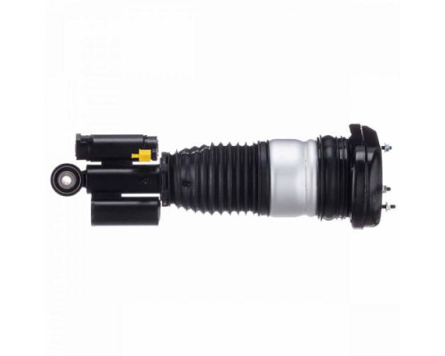 Задний правый пневмоамортизатор для BMW 6er GT G32 (2017-2022) VDC