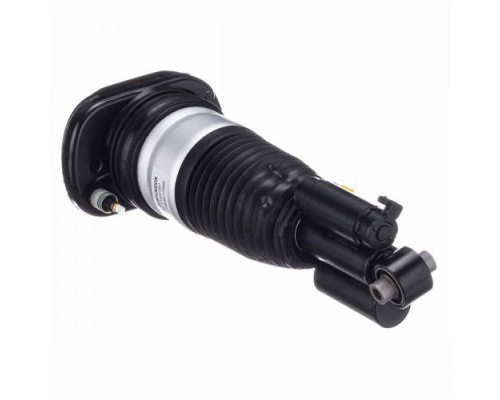 Задний правый пневмоамортизатор для BMW 6er GT G32 (2017-2022) VDC