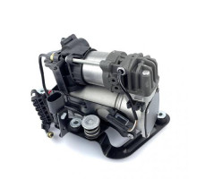 Компрессор пневмоподвески для BMW 6-er G32 (2017-2021)