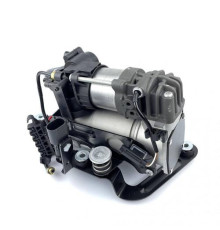 Компрессор пневмоподвески для BMW 6-er G32 (2017-2021)