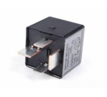 Реле компрессора пневмоподвески для BMW 6-er G32 (2017-2021)