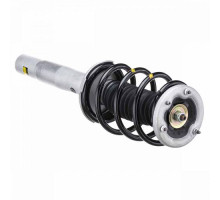 Передний правый амортизатор в сборе для BMW 7er E65/E66 (2001-2008) EDC