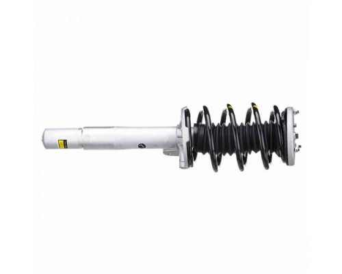 Передний левый амортизатор в сборе для BMW 7er E65/E66 (2001-2008) EDC