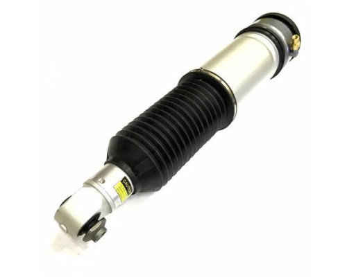 Задний левый пневмоамортизатор без EDC для BMW 7er E65/E66 (2001-2008)