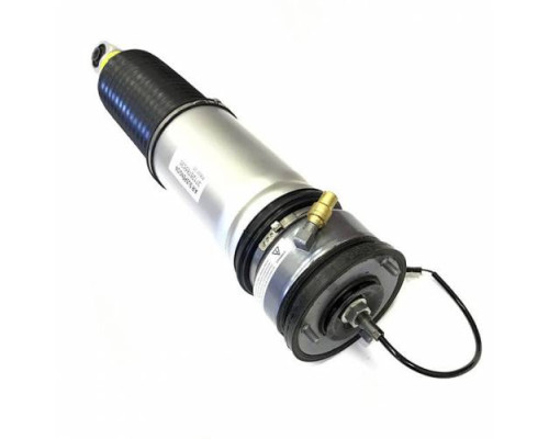 Задний левый пневмоамортизатор с системой EDC для BMW 7er E65/E66 (2001-2008)