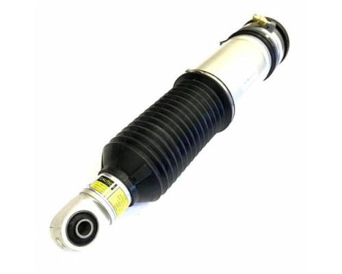 Задний левый пневмоамортизатор с системой EDC для BMW 7er E65/E66 (2001-2008)
