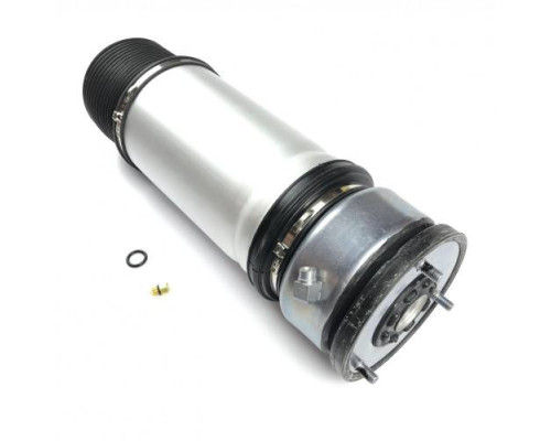 Восстановленный задний пневмобаллон для BMW 7er E65/E66 (2001-2008)