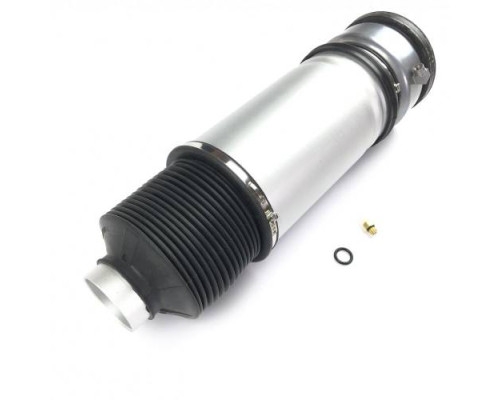 Восстановленный задний пневмобаллон для BMW 7er E65/E66 (2001-2008)