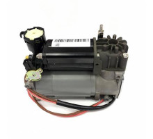 Компрессор пневмоподвески для BMW 7er E65/E66 (2001-2008)