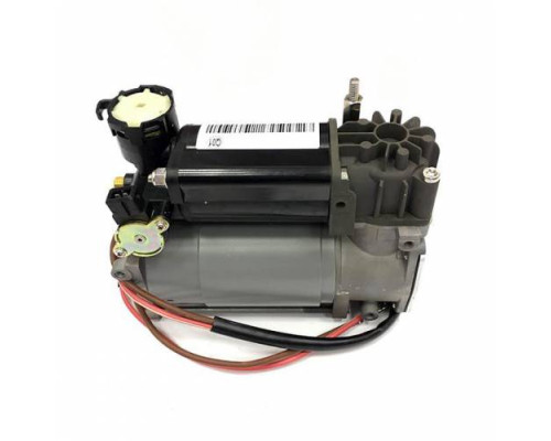 Компрессор пневмоподвески для BMW 7er E65/E66 (2001-2008)