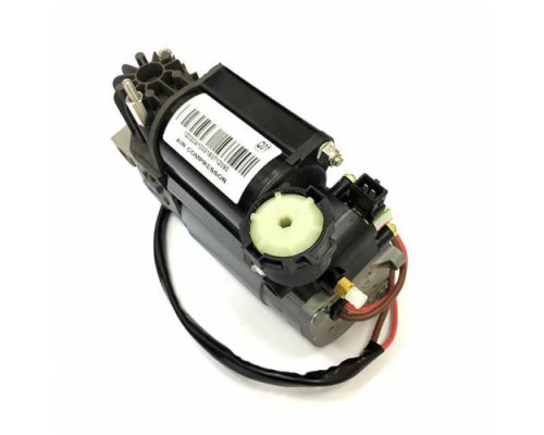 Компрессор пневмоподвески для BMW 7er E65/E66 (2001-2008)