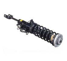 Передний левый амортизатор для BMW 7er F01/F02 RWD задний привод (2008-2015) VDC