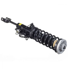 Передний левый амортизатор для BMW 7er F01/F02 RWD задний привод (2008-2015) VDC